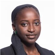 Impara il Francese con lezioni divertenti e coinvolgenti!